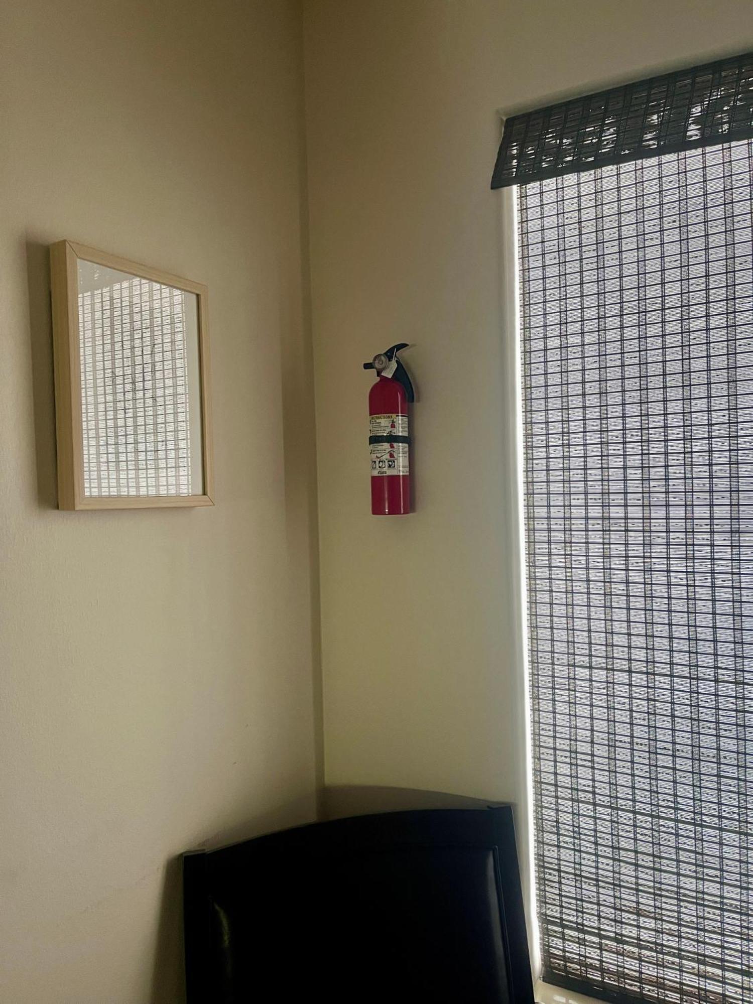 Pansiyon Casablanca 1