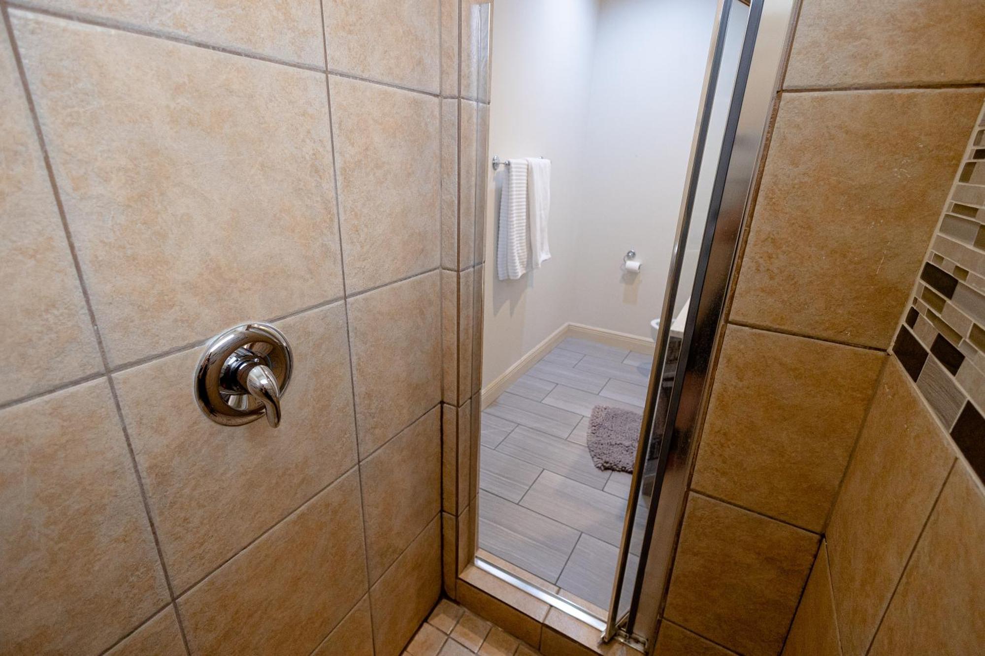 Pansiyon Casablanca 1 *