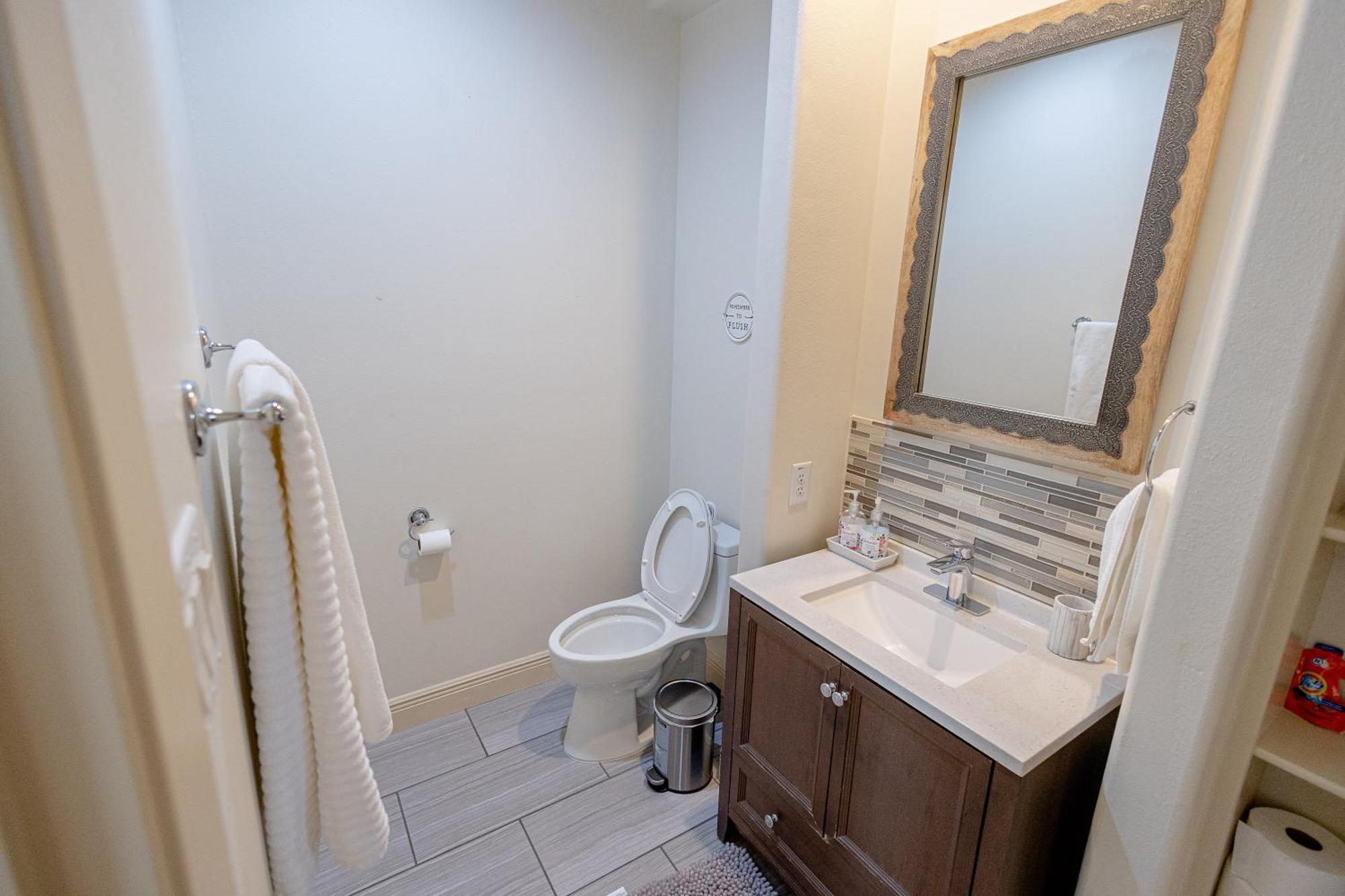 Pansiyon Casablanca 1 *